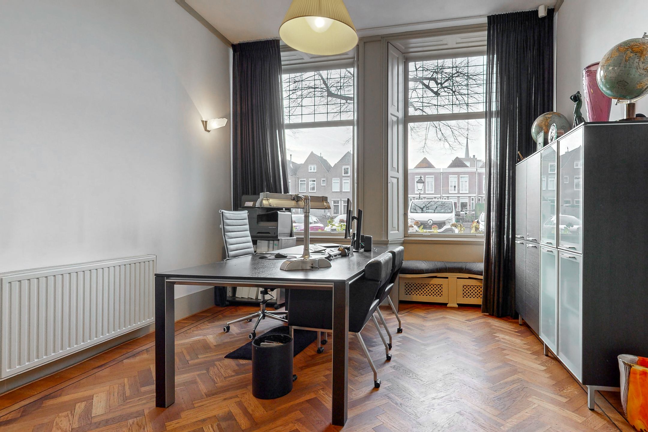 Foto 3 van Havendijk 32