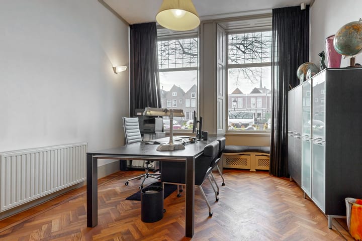 Foto 3 van Havendijk 32