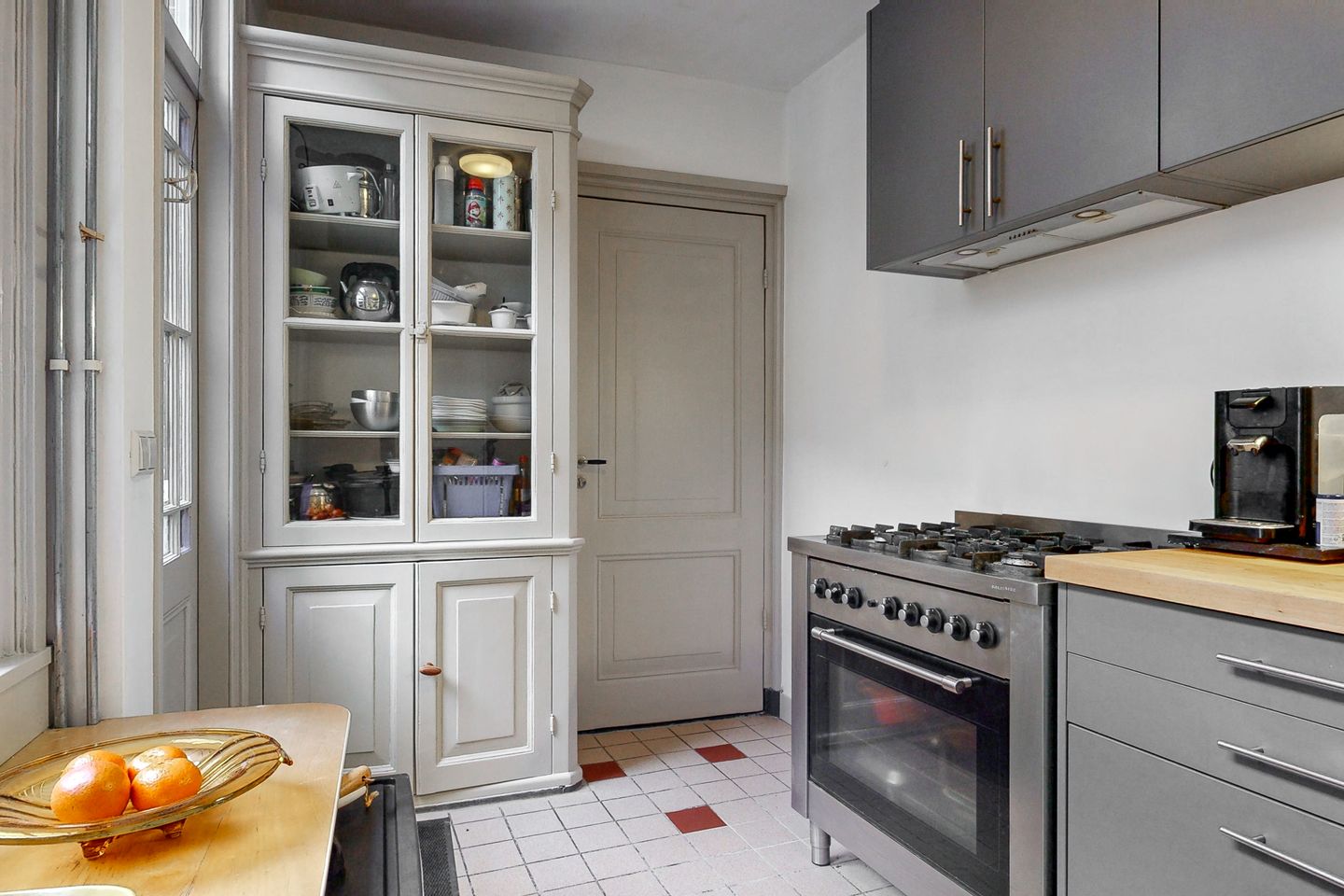 Foto 5 van Havendijk 32