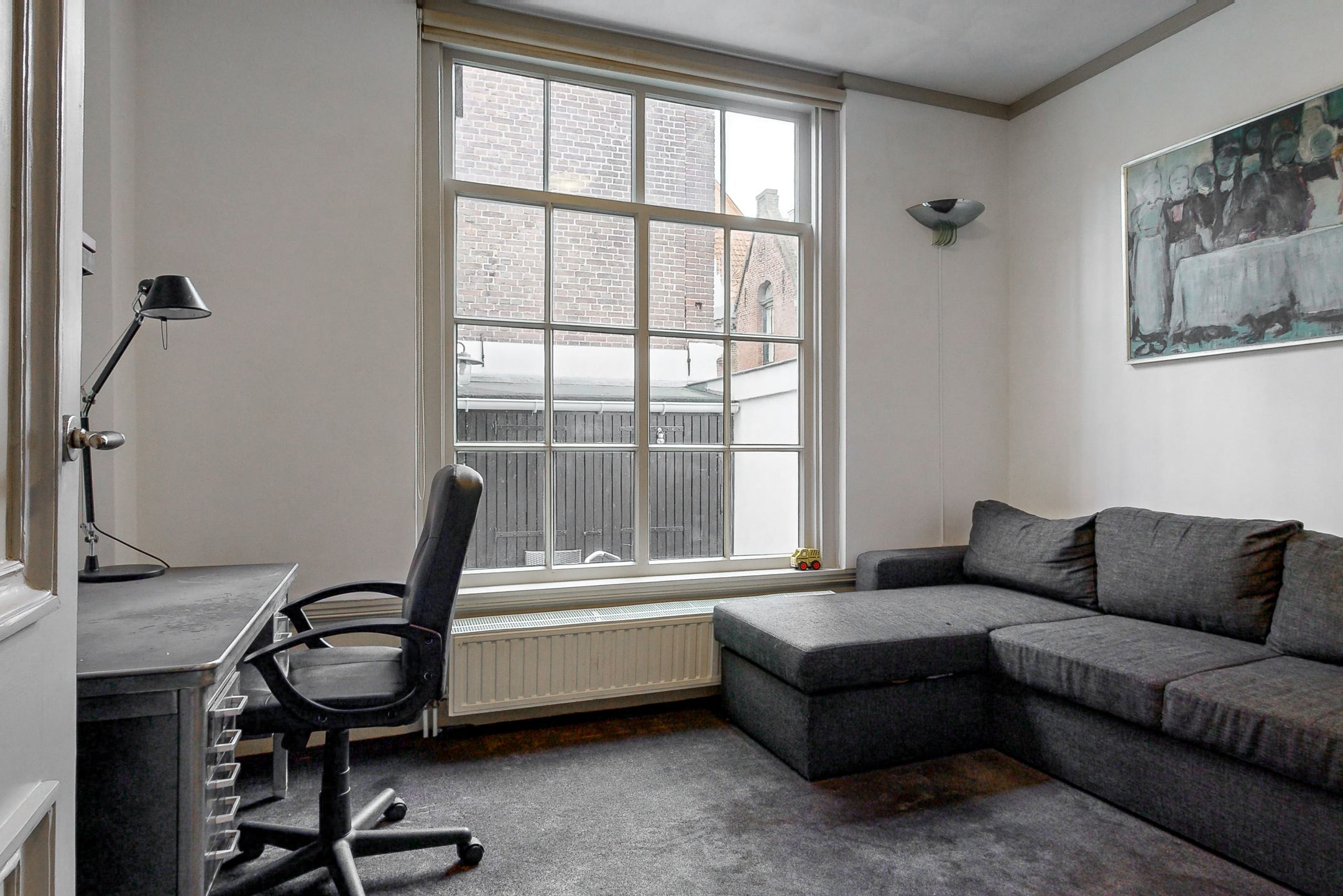 Foto 6 van Havendijk 32