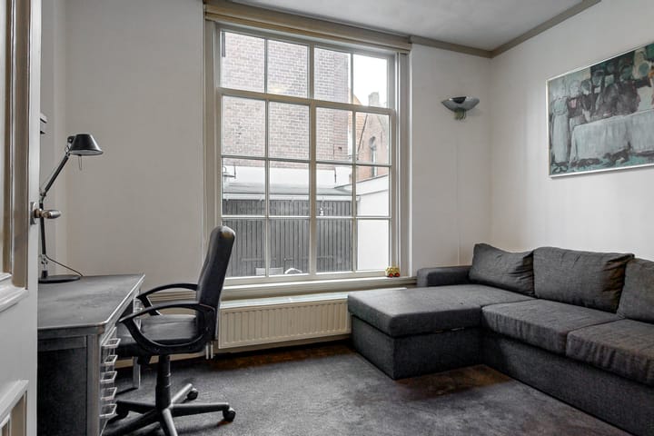 Foto 6 van Havendijk 32