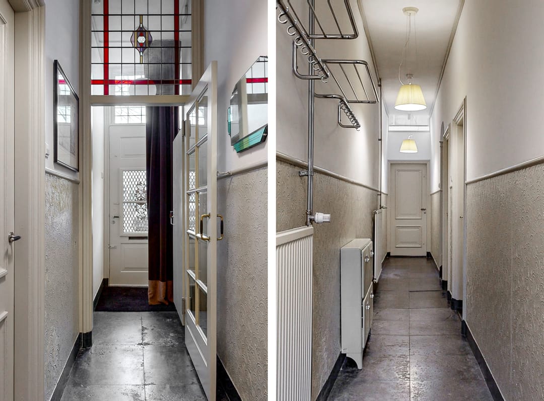 Foto 7 van Havendijk 32