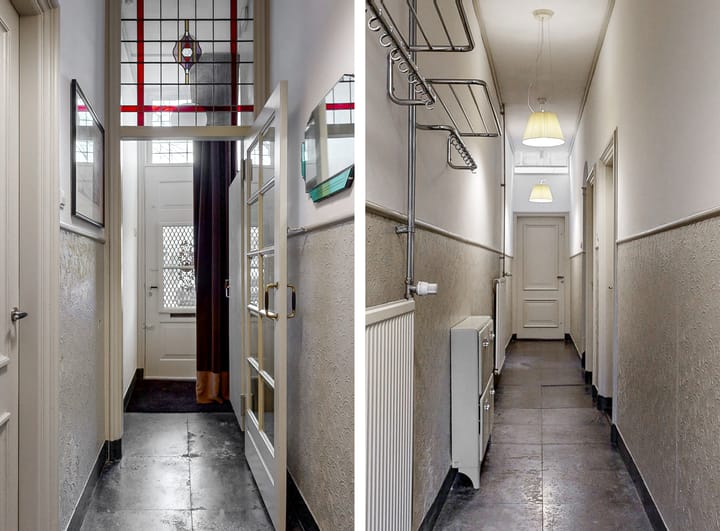 Foto 7 van Havendijk 32