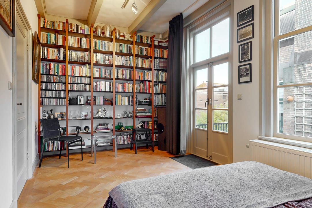 Foto 8 van Havendijk 32