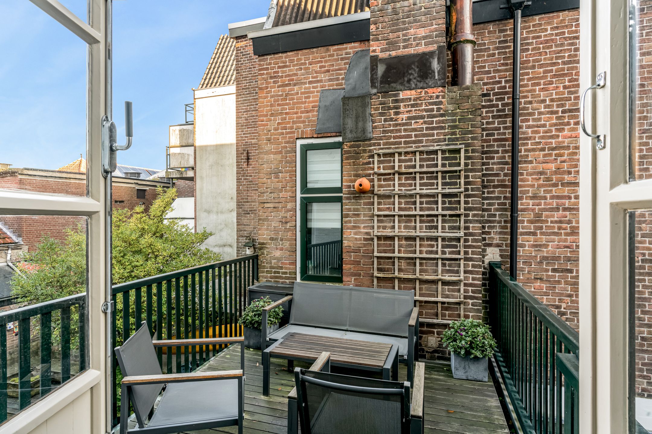 Foto 9 van Havendijk 32