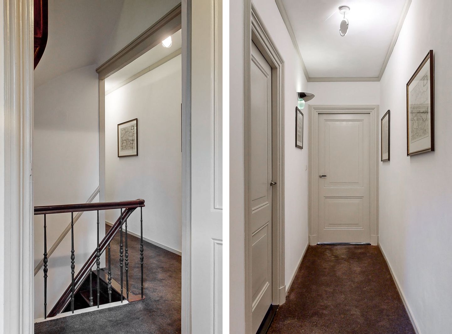 Foto 10 van Havendijk 32