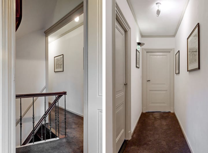 Foto 10 van Havendijk 32