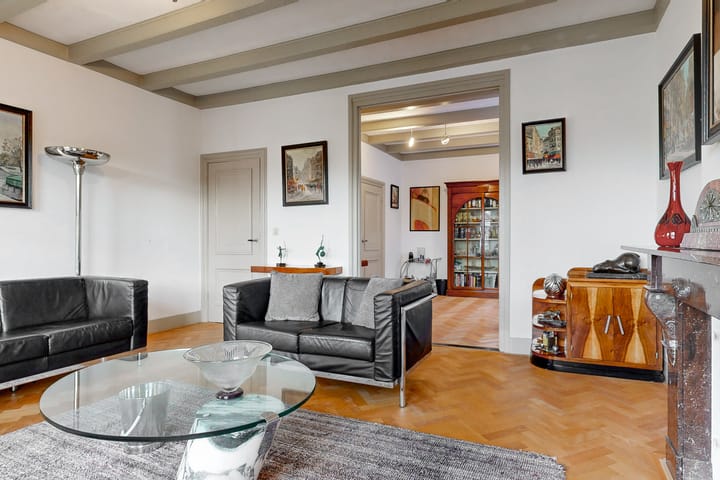 Foto 11 van Havendijk 32