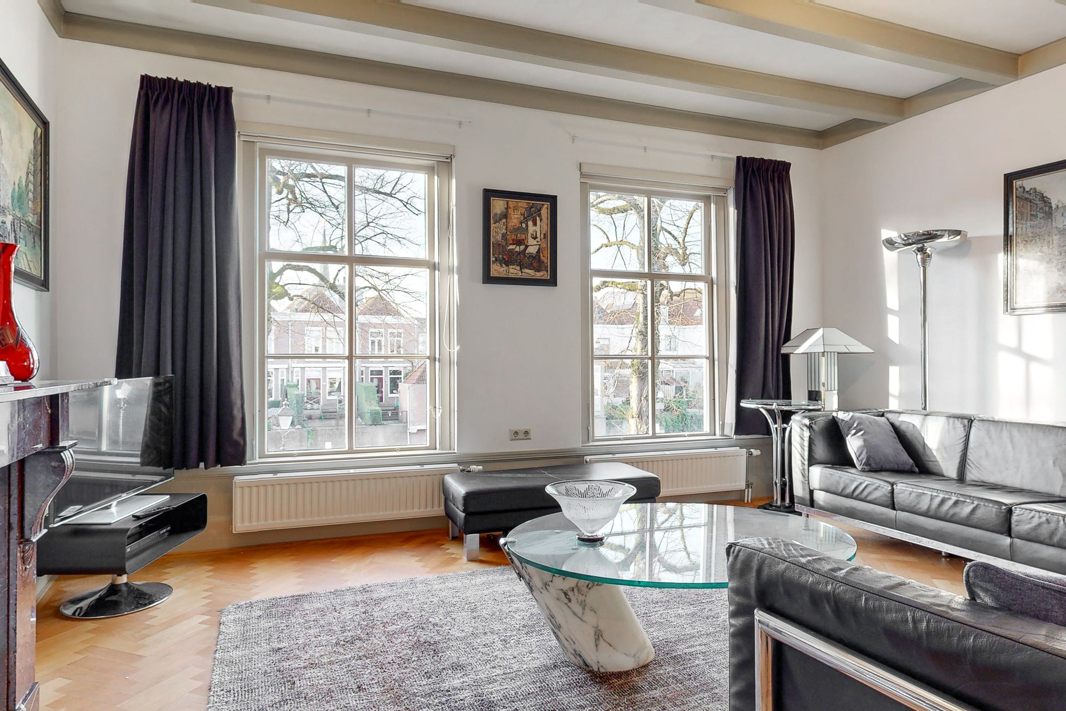 Foto 12 van Havendijk 32