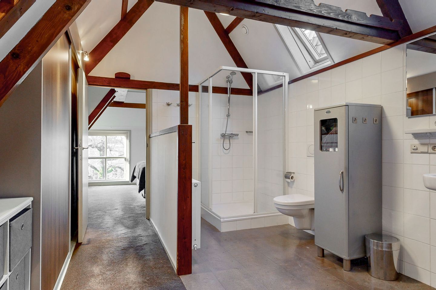 Foto 14 van Havendijk 32