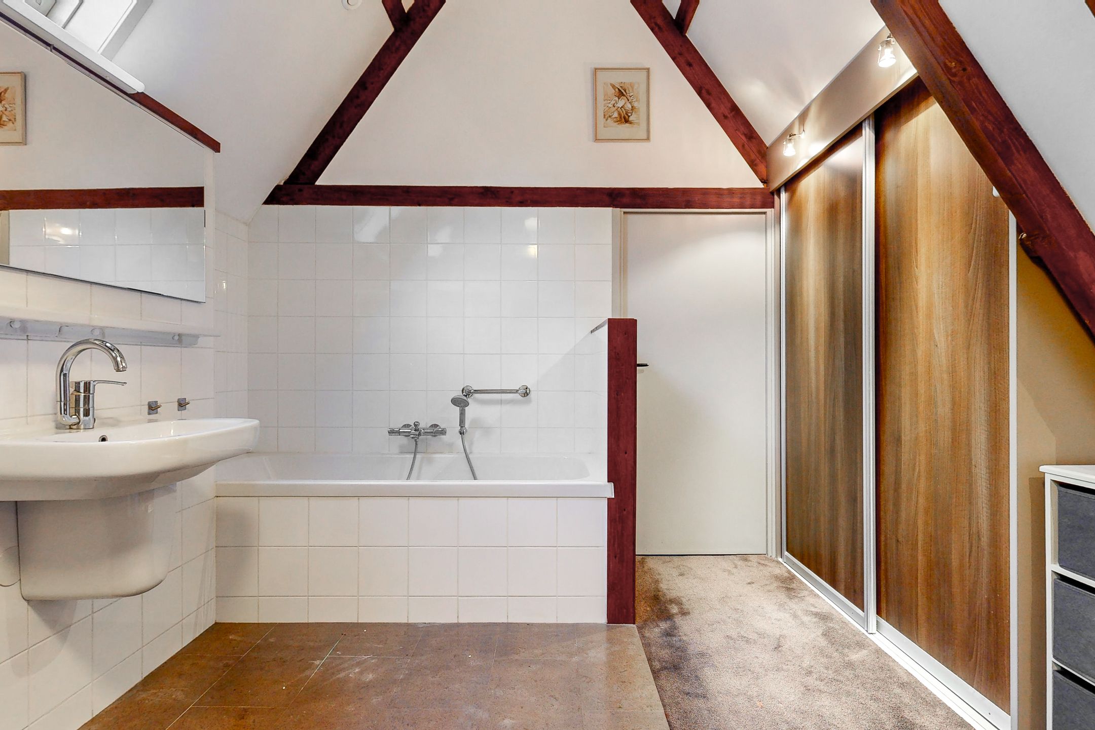 Foto 15 van Havendijk 32