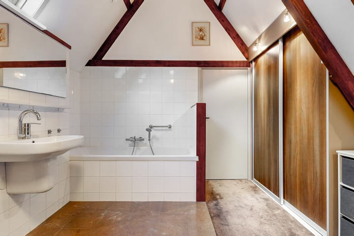 Foto 15 van Havendijk 32