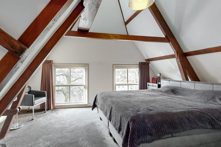 Foto 16 van Havendijk 32