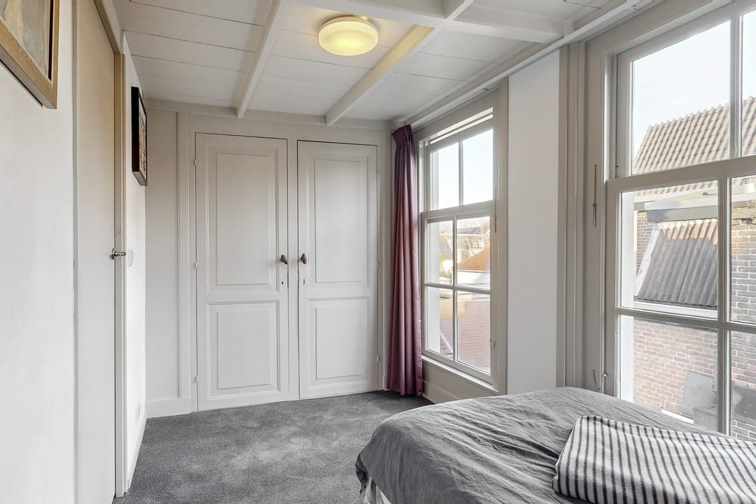 Foto 17 van Havendijk 32