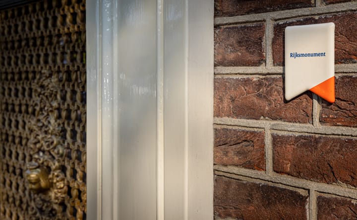 Foto 18 van Havendijk 32