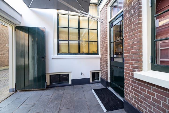 Foto 19 van Havendijk 32