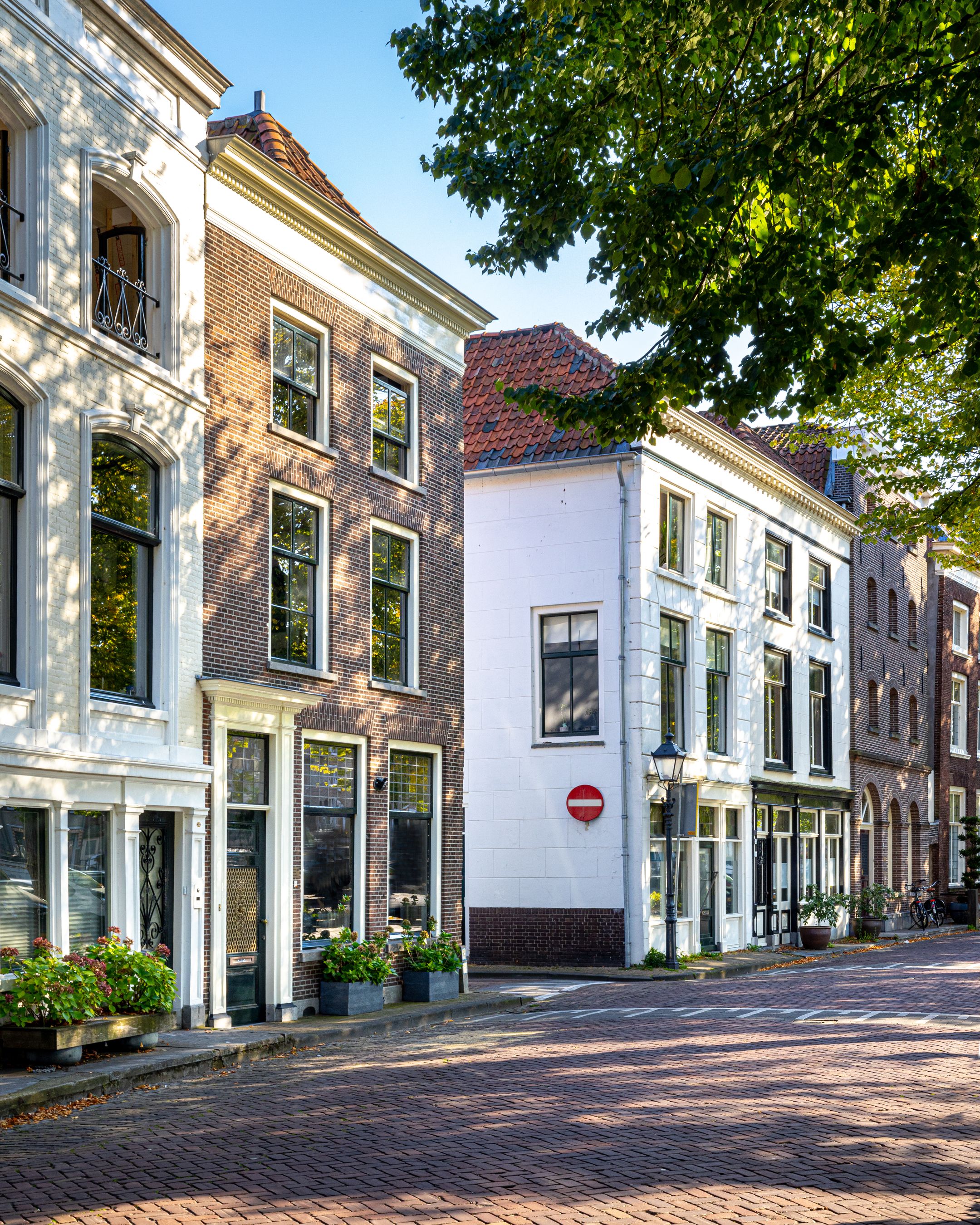 Foto 21 van Havendijk 32