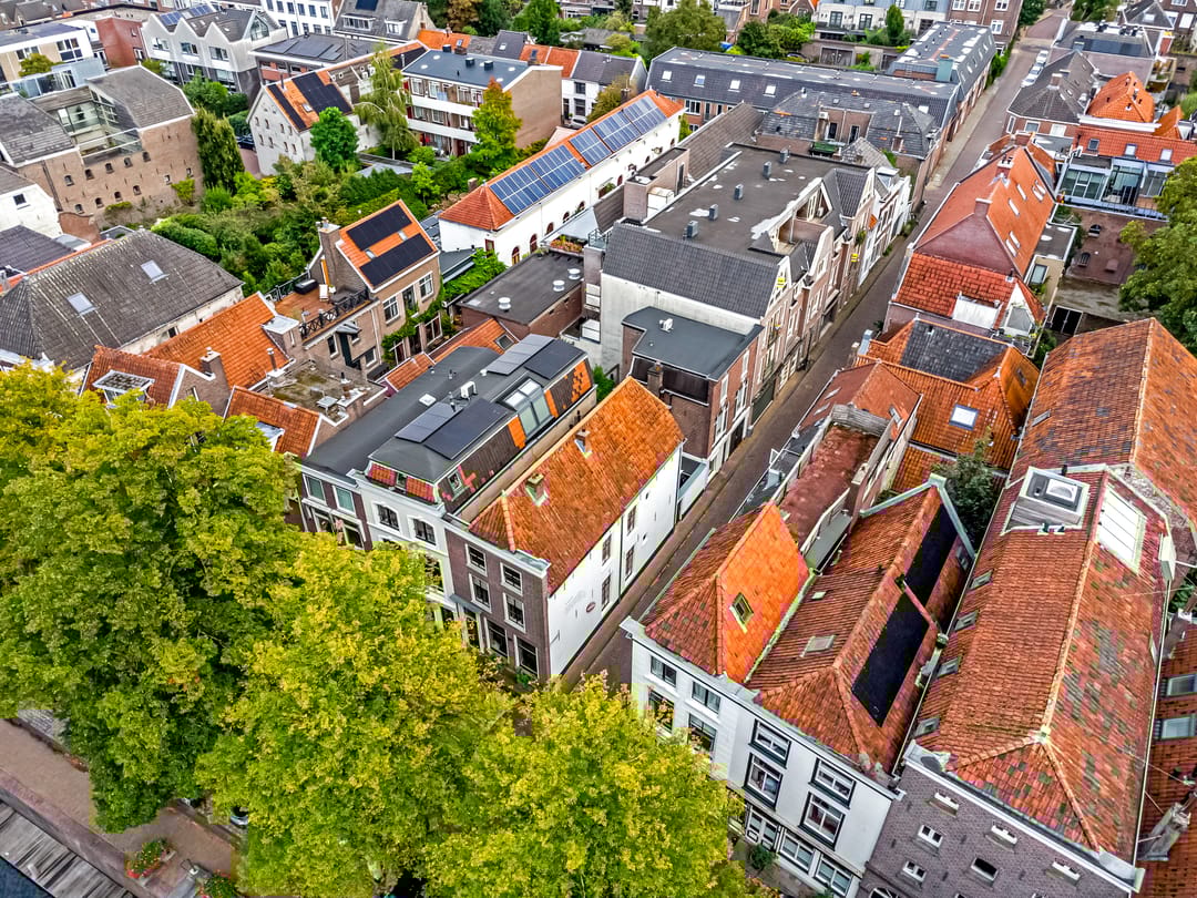 Foto 22 van Havendijk 32