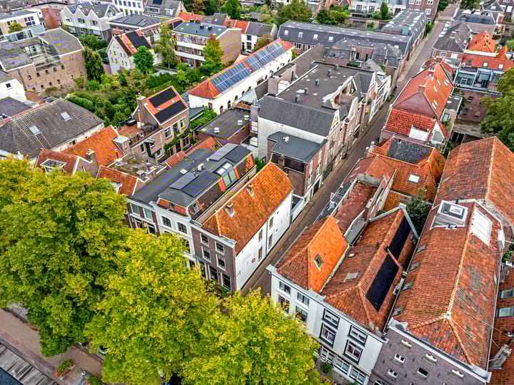 Foto 22 van Havendijk 32