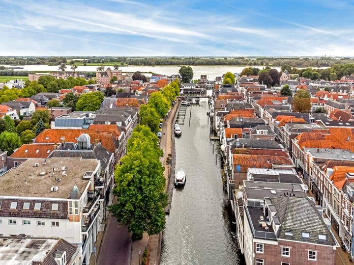 Foto 23 van Havendijk 32