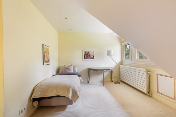 Foto 20 van Dennenweg 2