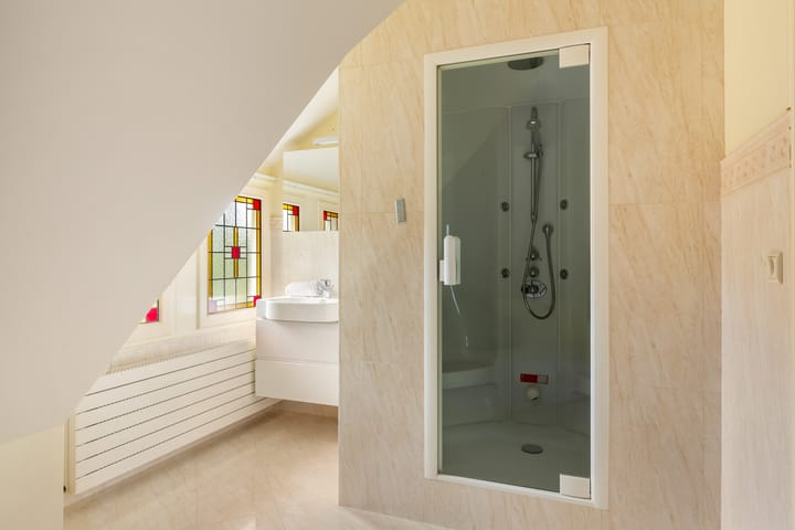 Foto 21 van Dennenweg 2