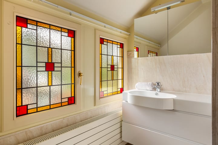 Foto 22 van Dennenweg 2