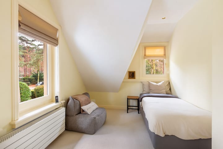 Foto 23 van Dennenweg 2