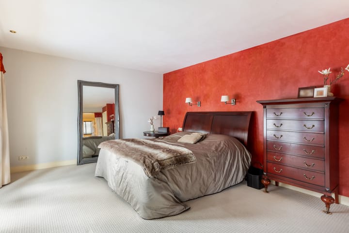 Foto 24 van Dennenweg 2