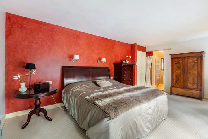 Foto 25 van Dennenweg 2