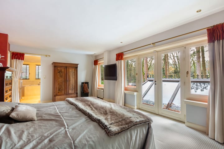 Foto 26 van Dennenweg 2