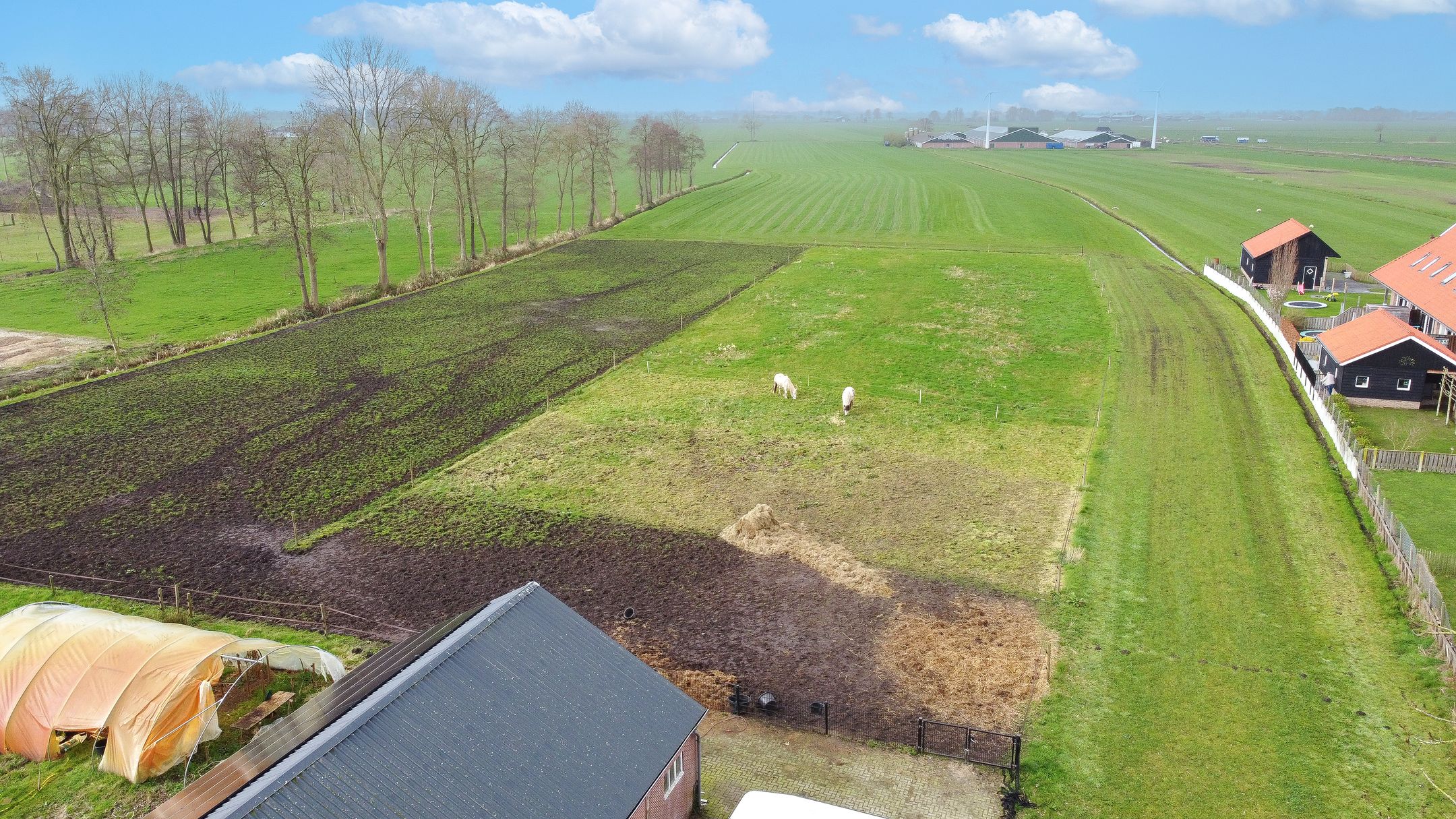 Foto 9 van Oude Rijksweg 478-A11