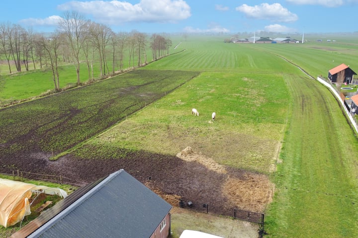 Bekijk foto 9 van Oude Rijksweg 478-A11