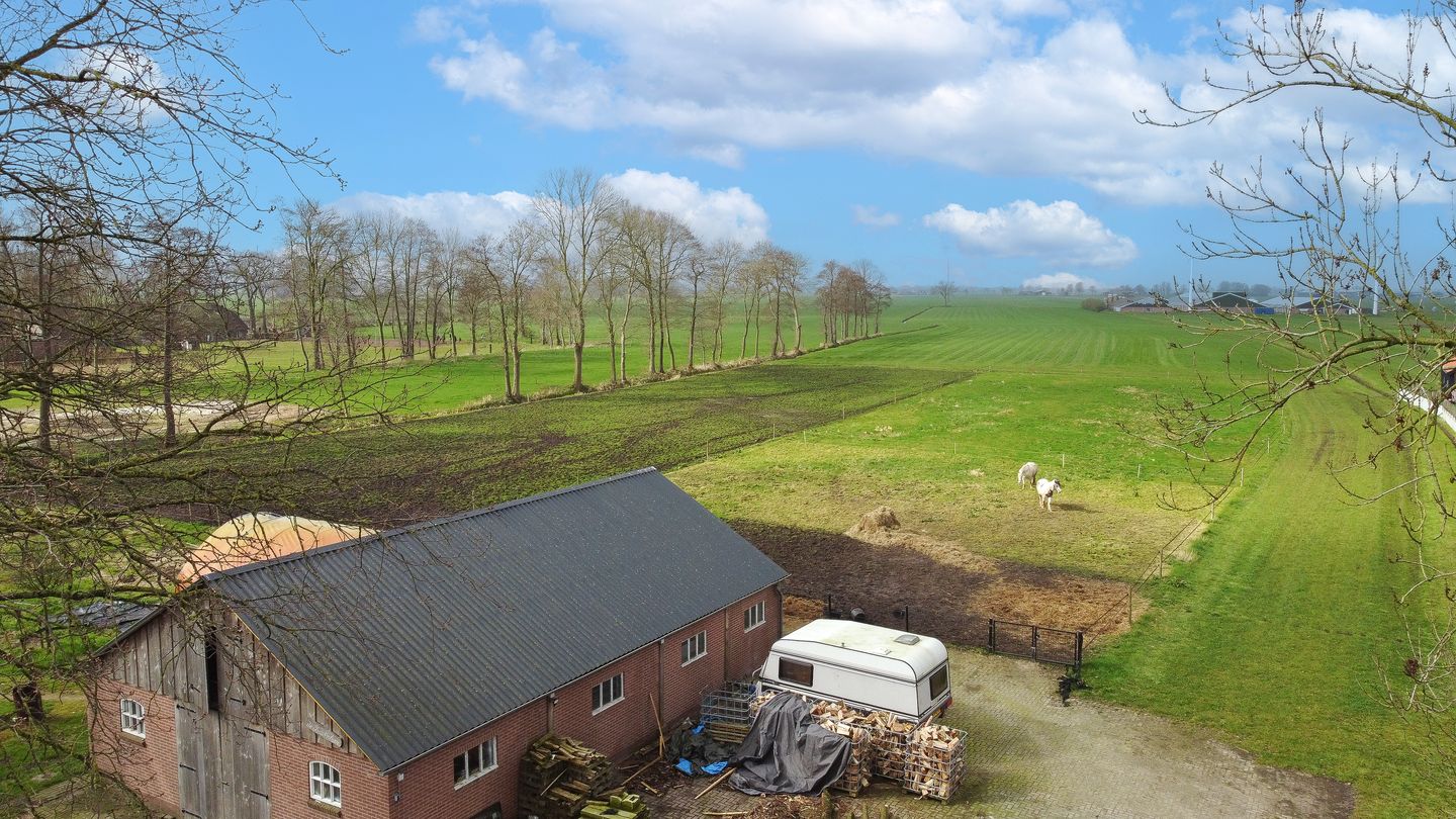 Foto 10 van Oude Rijksweg 478-A11