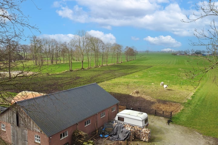 Bekijk foto 10 van Oude Rijksweg 478-A11