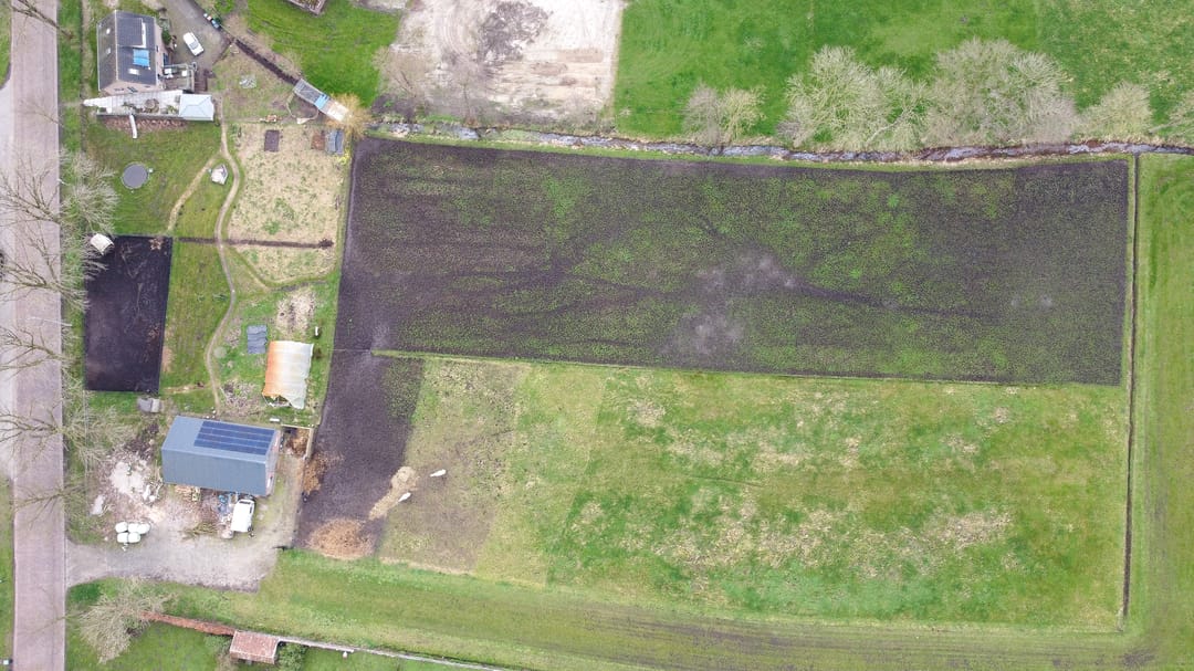 Foto 11 van Oude Rijksweg 478-A11