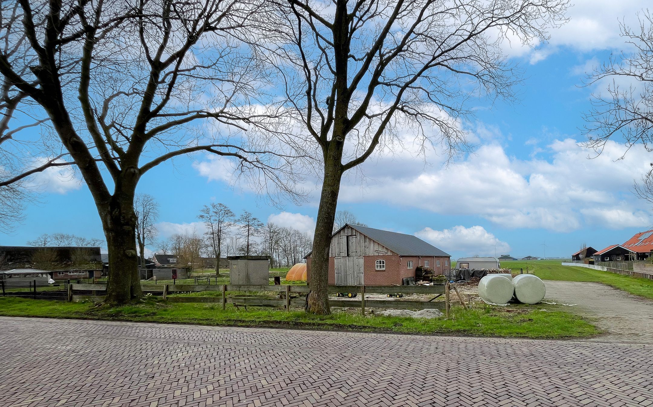 Foto 12 van Oude Rijksweg 478-A11