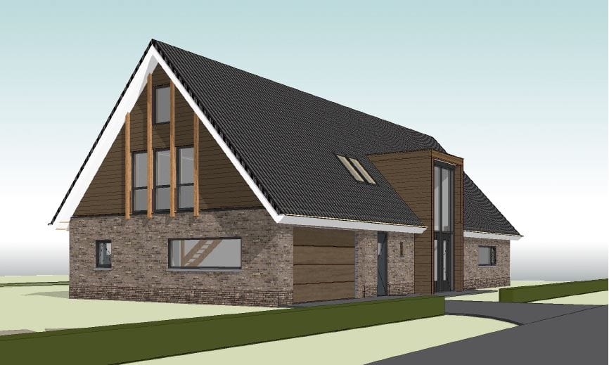 Oude Rijksweg 478-A 478 a11