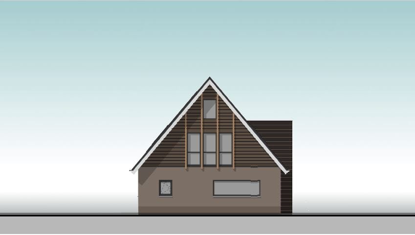 Foto 3 van Oude Rijksweg 478-A11