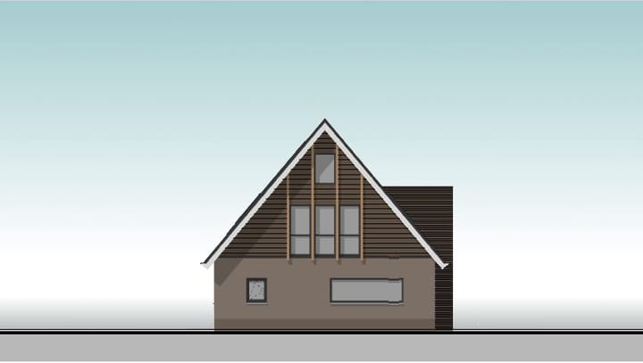 Foto 3 van Oude Rijksweg 478-A11