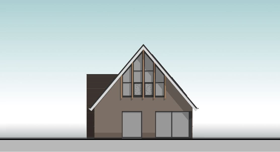 Foto 4 van Oude Rijksweg 478-A11