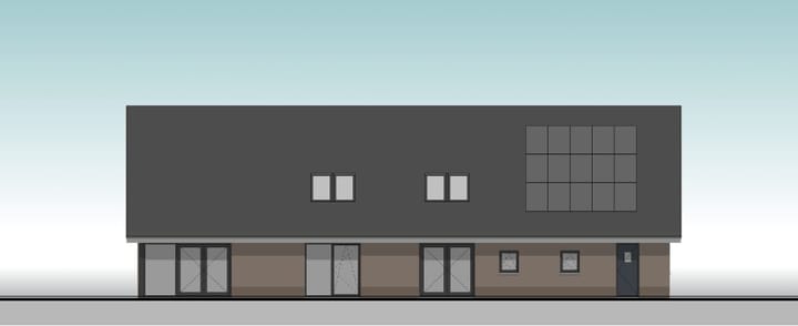 Foto 5 van Oude Rijksweg 478-A11