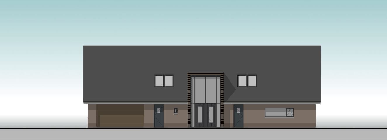 Foto 6 van Oude Rijksweg 478-A11