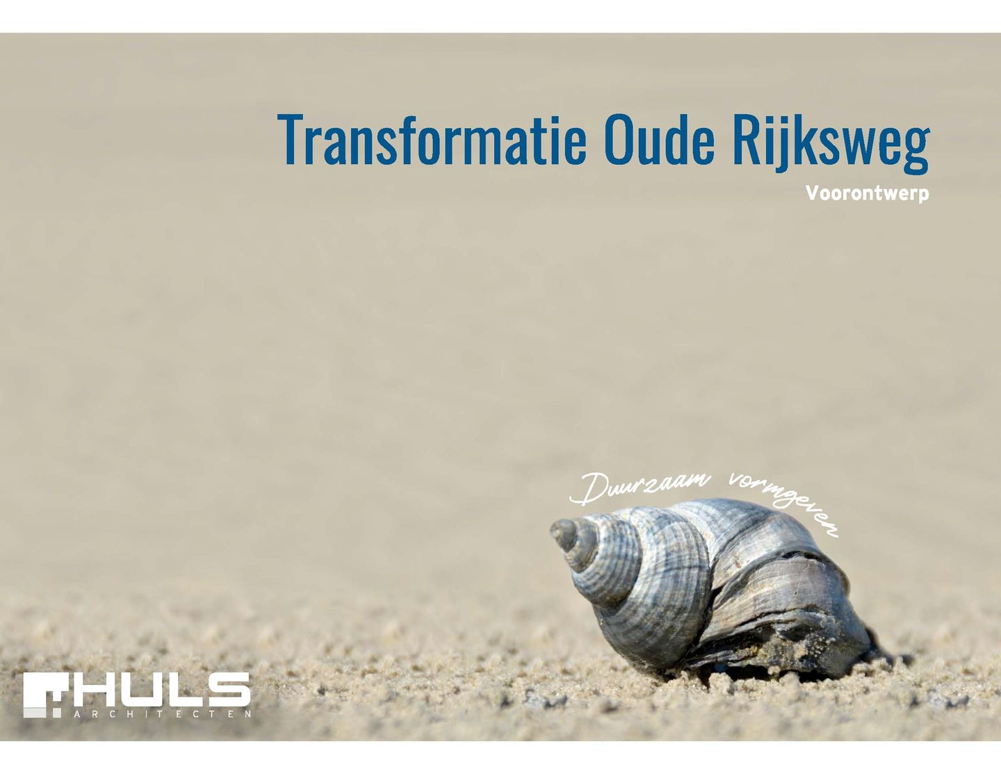 Foto 14 van Oude Rijksweg 478-A11