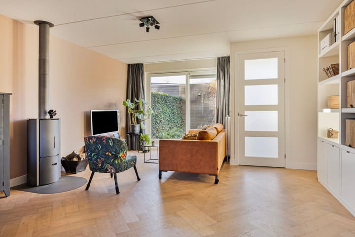 Foto 2 van Smidshamer 14