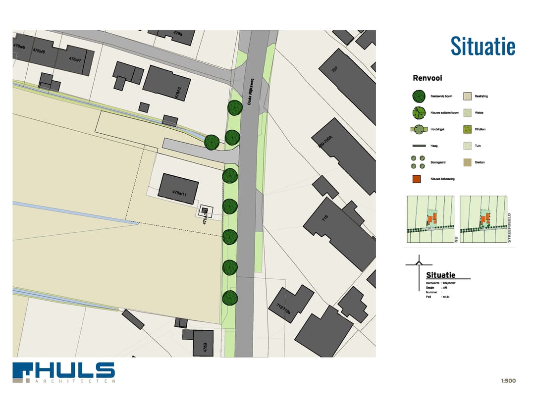 Foto 16 van Oude Rijksweg 478-A11