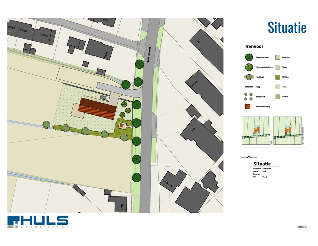 Foto 17 van Oude Rijksweg 478-A11