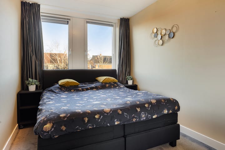 Foto 4 van Smidshamer 14