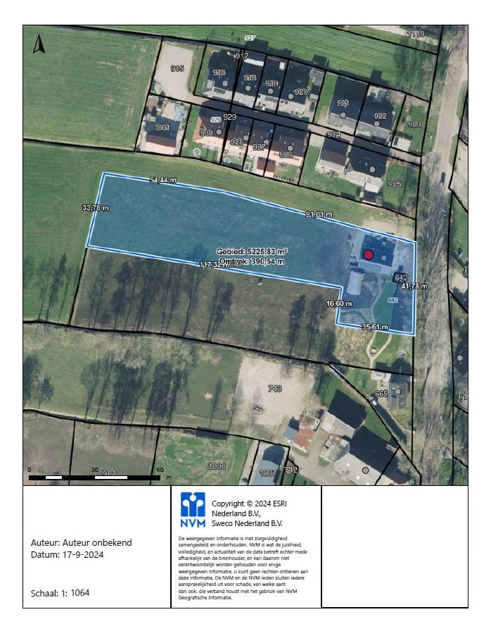 Foto 18 van Oude Rijksweg 478-A11