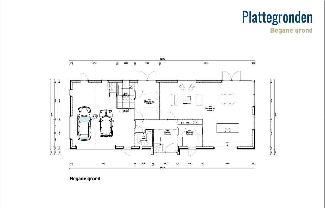 Foto 19 van Oude Rijksweg 478-A11